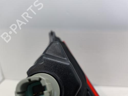left-tailgate-light-nissan-qashqai-ii-j11-j11_-2013-30397025 main image