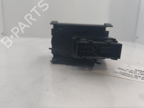 Headlight switch FORD FOCUS II (DA_, HCP, DP) | BP32856512I24 - Image 4