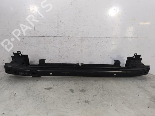 Front bumper reinforcement CITROËN C3 I (FC_, FN_) 1.6 16V | BP27507006C109 