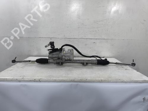 Steering rack CITROËN C3 III (SX) 1.2 PureTech 82 | BP38476209M22 - Image 2