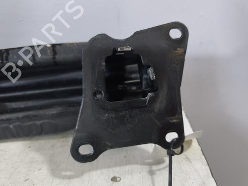 rear-bumper-reinforcement-vw-golf-vi-5k1-2008-2009-2010-2011-2012-2013-2014-38921851 main image
