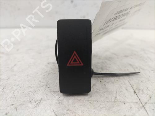 Warning switch MAZDA 3 (BM, BN) 2.0 | BP24636737I22 - Image 4