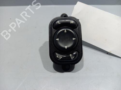 Used Mirror switch Mirror switch CHRYSLER PT CRUISER (PT_) 2.2 CRD (121 hp) 28499568 28499568