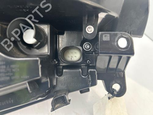 Left taillight CUPRA BORN (K11) 58 | BP39513133C34 - Image 2