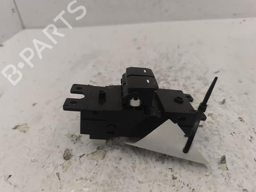 Switch HYUNDAI i20 II (GB, IB) 1.1 CRDi | BP24987532I30 