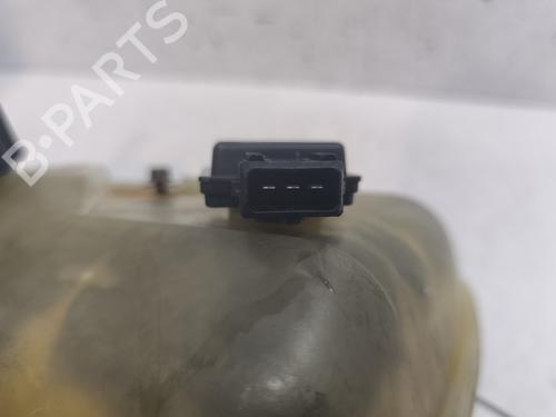 Expansion tank CITROËN JUMPY I Van (BS_, BT_, BY_, BZ_) 1.9 D 70 | BP28080579C120 