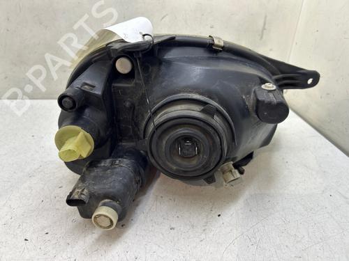 Used Left headlight Left headlight OPEL CORSA B (S93) 1.2 i (F08, F68, M68) (45 hp) 39979321 39979321
