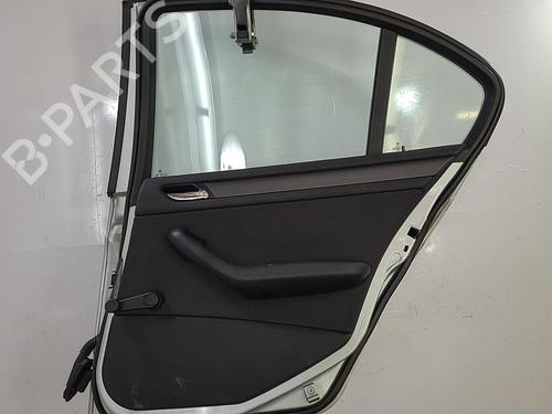 Used Right rear door BMW 3 (E46) 320 d (150 hp) 22826489