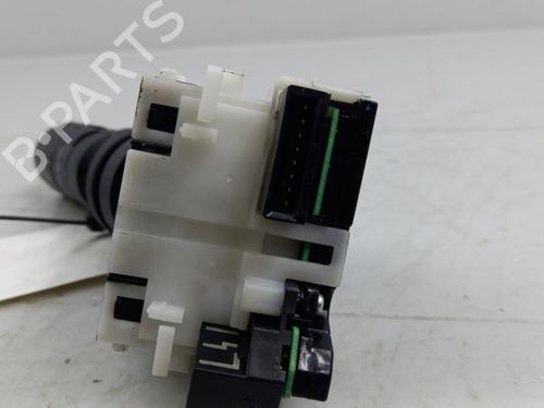 Switch NISSAN QASHQAI / QASHQAI +2 I (J10, NJ10, JJ10E) 1.5 dCi | BP22826085I30 