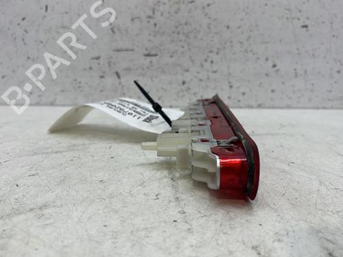 Third brake light CITROËN C3 III (SX) 1.2 PureTech 82 | BP28277595L11 - Image 3
