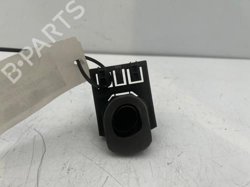 switch-peugeot-407-6d_-2004-2005-2006-2007-2008-2009-2010-2011-39937033 main image