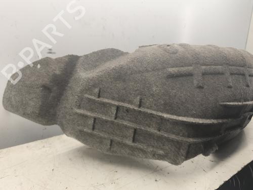 Hjulbue FORD FIESTA VI (CB1, CCN) 1.25 | BP27837507C56 