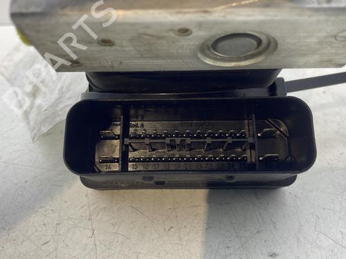 ABS pump FORD FIESTA V (JH_, JD_) 1.4 TDCi | BP29338941M43 