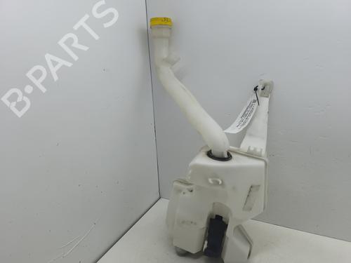 Réservoir lave-glace RENAULT CLIO IV (BH_) 1.5 dCi 75 (75 hp) 31873557
