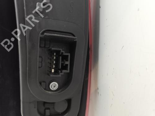 Left taillight FIAT PUNTO (188_) 1.2 60 (188.030, .050, .130, .150, .230, .250) | BP27404077C34 