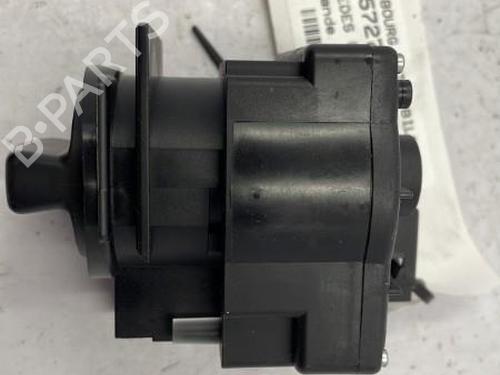Headlight switch MERCEDES-BENZ B-CLASS Sports Tourer (W245) B 200 CDI (245.208) | BP22832559I24 