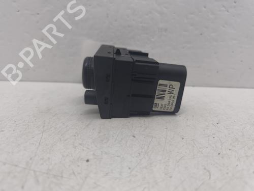Headlight switch OPEL MERIVA A MPV (X03) 1.7 CDTI (E75) | BP31034819I24  - Image 5