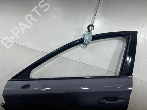 Used Left front door Left front door 37661297 37661297