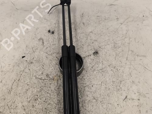 Used Tailgate lift support Tailgate lift support HYUNDAI i20 II (GB, IB) 1.2 (84 hp) 24197120 24197120