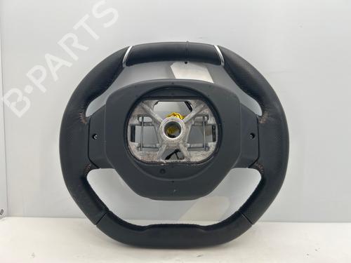 Switch RENAULT MEGANE III Hatchback (BZ0/1_, B3_) 1.5 dCi | BP36379608I30 - Image 10