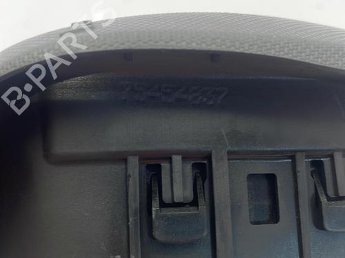 Driver airbag RENAULT CLIO IV (BH_) 1.5 dCi 90 | BP22828708C9 