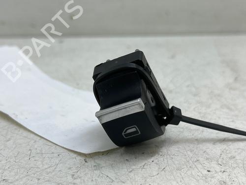 Right front window switch AUDI A3 Sportback (8PA) 1.6 TDI | BP37237324I26 - Image 3