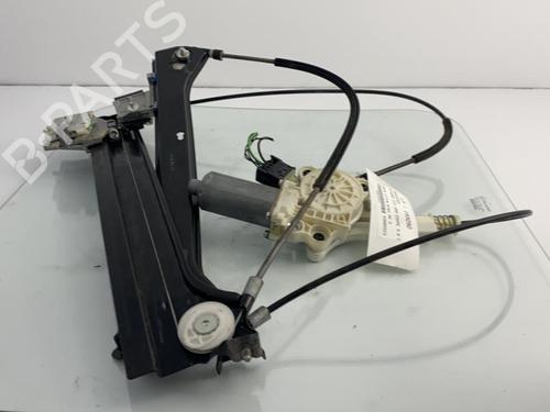 Front right window mechanism MERCEDES-BENZ CLK (C209) CLK 320 CDI (209.320) | BP22815132C23 