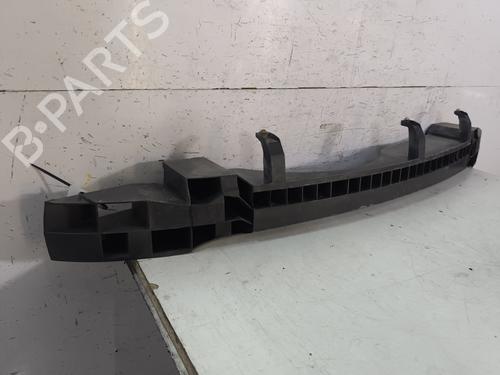 Støtfangerbjelke bak RENAULT MODUS / GRAND MODUS (F/JP0_) 1.4 (JP01, JP0J) | BP30045739C73 