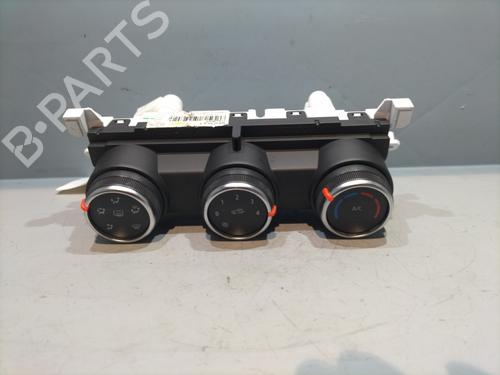 Used Climate control RENAULT CLIO V (B7_) 1.0 LPG (B7MT) (101 hp) 29388625