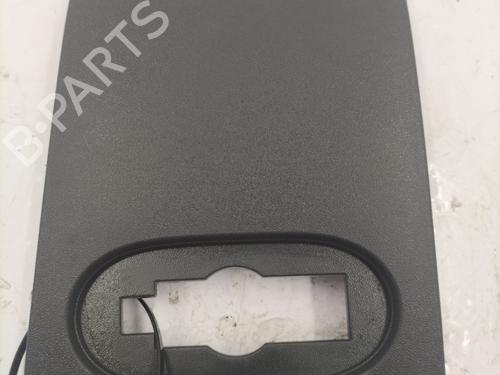 other-mercedes-benz-sprinter-35-t-van-b907-b910-315-cdi-rwd-907631-907633-907635-907637-a9106906100-2018-22847323 main image