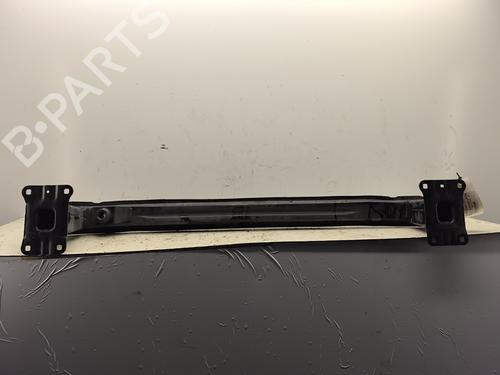 Rear bumper reinforcement AUDI A3 Sportback (8VA, 8VF) 2.0 TDI | BP28328236C73 