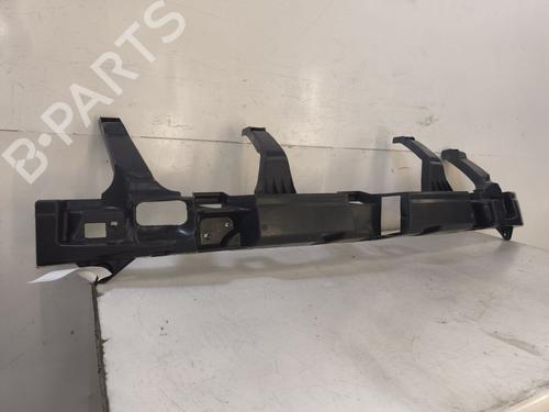 Used Rear bumper bracket Rear bumper bracket 36913919 36913919