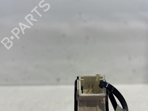 Right front window switch PEUGEOT 208 I (CA_, CC_) 1.2 VTI 82 | BP29894240I26