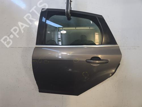 Used Left rear door FORD FOCUS III 1.0 EcoBoost (125 hp) 31880305