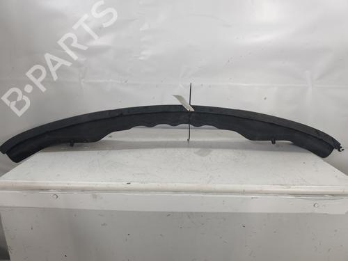 Front bumper reinforcement CITROËN XSARA PICASSO (N68) 1.6 HDi | BP29079574C109 