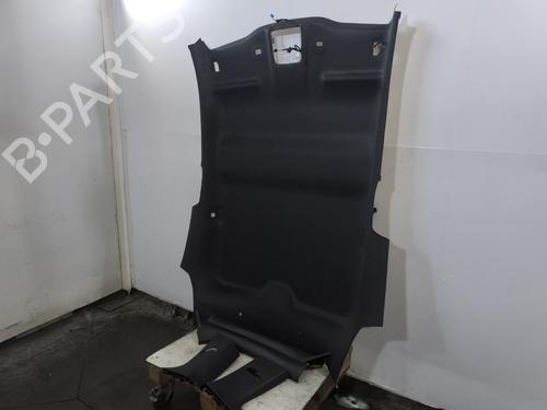 Tecto interior Tecto interior 39513371 39513371