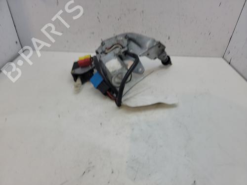Used Rear wiper motor Rear wiper motor CITROËN ZX (N2) 1.9 D (68 hp) 26585414 26585414
