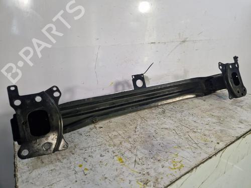 Front bumper reinforcement VW GOLF PLUS V (5M1, 521) 1.9 TDI | BP22836035C109 