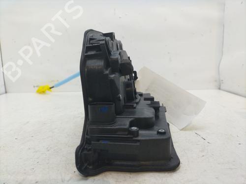 rear-right-lock-bmw-2-active-tourer-f45-2013-2014-2015-2016-2017-2018-2019-2020-2021-29834192 main image