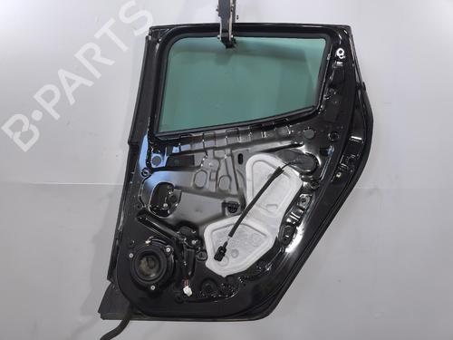right-rear-door-renault-clio-iv-bh_-2012-2013-2014-2015-2016-2017-2018-2019-2020-2021-39142825 main image