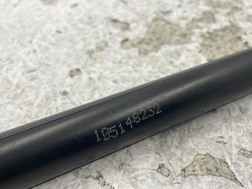 Hood lift support DACIA SANDERO II 1.5 dCi | BP25445532C139 
