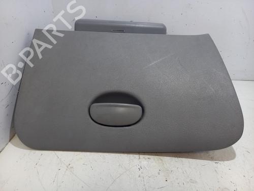 Used Glove box Glove box 38008774 38008774