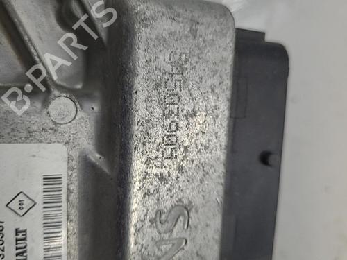 Engine control unit (ECU) RENAULT CLIO II (BB_, CB_) 1.2 (BB0A, BB0F, BB10, BB1K, BB28, BB2D, BB2H, CB0A,... | BP22818104M57 