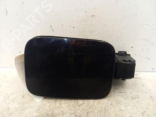 Fuel flap RENAULT ESPACE V (JR_) 1.6 dCi 160 | BP24131510C131 