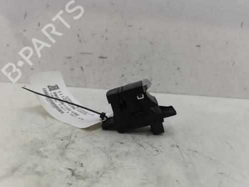 Switch RENAULT SCÉNIC IV (J9_) 1.6 dCi 160 | BP28499619I30 