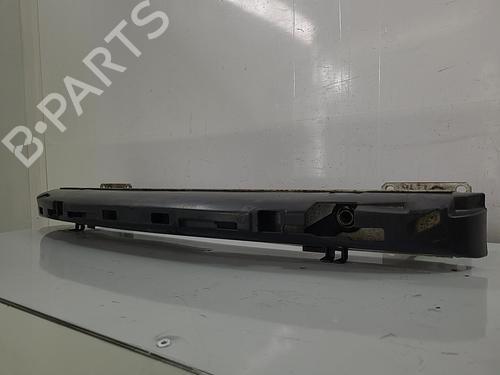 Crossmember CITROËN C4 Picasso I MPV (UD_) 1.6 HDi | BP22826109C162 