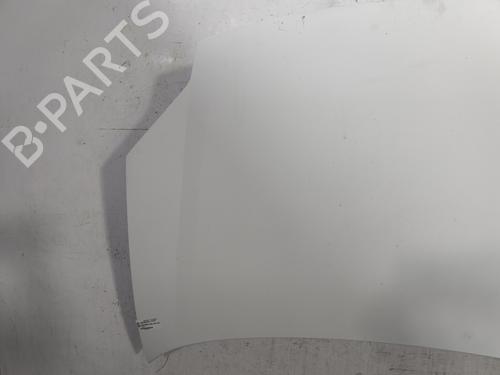 Hood CITROËN BERLINGO / BERLINGO FIRST Box Body/MPV (M_) 1.6 HDI 75 (MB9HW) | BP27288124C1 