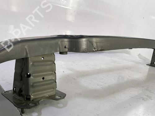 Front bumper reinforcement PEUGEOT 407 (6D_) 1.6 HDi 110 (6D9HZC, 6D9HYC) | BP22828365C109 