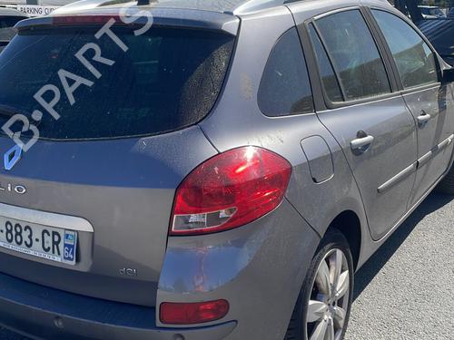 Left rear window switch RENAULT CLIO III Grandtour (KR0/1_) 1.5 dCi (KR0H, KR1S) | BP24987513I29 - Image 7