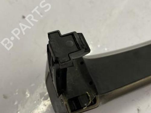 Rear left exterior door handle RENAULT GRAND SCÉNIC IV (R9_) 1.6 dCi 130 806078882R